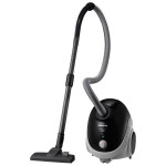 Пылесос Samsung VCC5241S3K/XEV