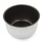 Мультиварка-скороварка Lumme LU-1450 черный жемчуг