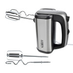 Миксер Leben 269-038