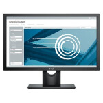 Монитор Dell E2216Hv