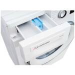 Стиральная машина Schaub Lorenz SLW T2621