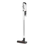 Пылесос Roidmi X30 (XCQ28RM)