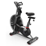Велотренажер Schwinn Airdyne AD8