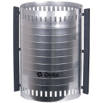 Шашлычница Delta DL-6700