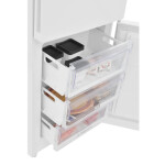 Холодильник Indesit ITR 4180 W