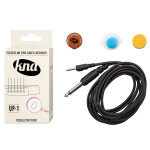 Звукосниматель Kna UP-1
