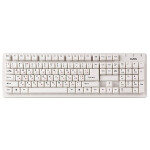 Клавиатура Sven Standard 301 White USB