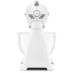 Миксер Smeg SMF13WHEU