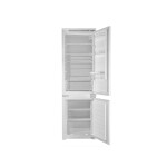 Встраиваемый холодильник Lex RBI 201 NF