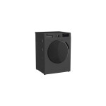 Стиральная машина Beko WSPE6H612A