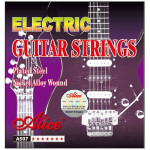 Струны Alice A507-L