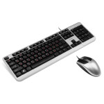 Комплект Sven SV 017309