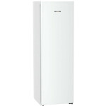 Холодильник Liebherr Re 5220