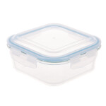 Контейнер Eley ELEC6005L