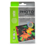 Бумага Cactus CS-MA6190100 белый