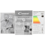 Стиральная машина Candy GVS4 136TWB3/2-07