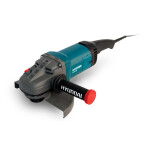 Шлифмашина Hyundai G 2010-230