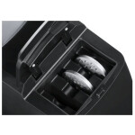 Мясорубка Bosch MFW45020