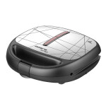 Вафельница Polaris PST 0805