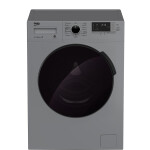Стиральная машина Beko RSPE 78612S
