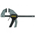 Струбцина триггерная Stanley FMHT0-83232