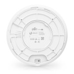 Комплект точек доступа Ubiquiti UAP-AC-PRO-5-pack