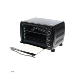 Мини-печь Centek CT-1536-20