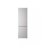 Холодильник Indesit ITR 4200 W