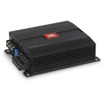 Усилитель автомобильный JBL STAGEA6004