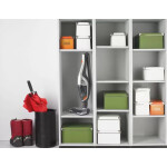 Пылесос Gorenje SVC216FS