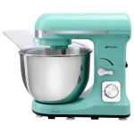 Миксер Kitfort КТ-1324-3