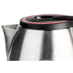 Чайник электрический Econ ECO-1882KE