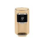 Термопот Harper HTP-5T01 бежевый