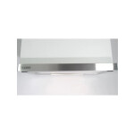 Встраиваемая вытяжка Exiteq EX-1076