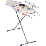 Гладильная доска Ника ДЛ4