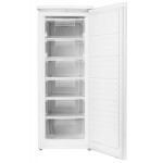 Морозильная камера Maunfeld MFFR143W