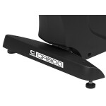 Велотренажер Spirit Fitness CR800