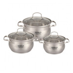 Набор посуды Zeidan Z-50610