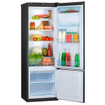 Холодильник Pozis RK-103 черный