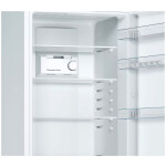 Холодильник Bosch KGN 36NW306