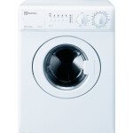 Стиральная машина Electrolux EWC 1350