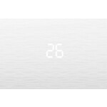 Сплит-система Centek CT-65Q12 WiFi