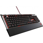 Клавиатура Patriot V 730 PP 000222 RU