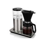 Кофеварка Wilfa CM6S-100