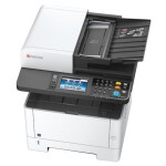 МФУ Kyocera Ecosys M2640idw (1102S53NL0)