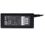 Адаптер STM SLU65