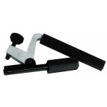 Каподастр Kyser KPAC