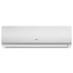 Сплит-система TCL TAC-12HRA/EF
