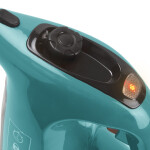 Пароочиститель Bort BDR-1500-RR