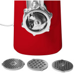 Мясорубка StarWind SMG3225